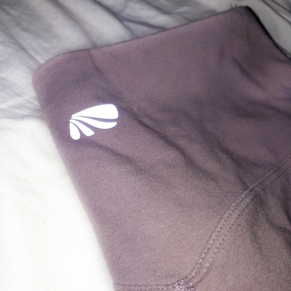 MARIKA MID CALF CAPRI (-65%) - Picture 2 of 2